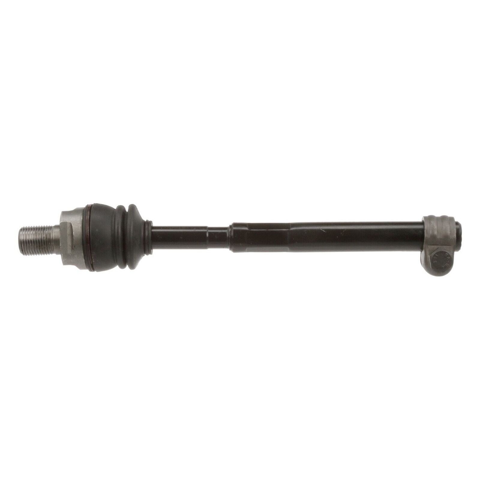 For BMW 1992-1994 318i Base Convertible Inner Steering Tie Rod End