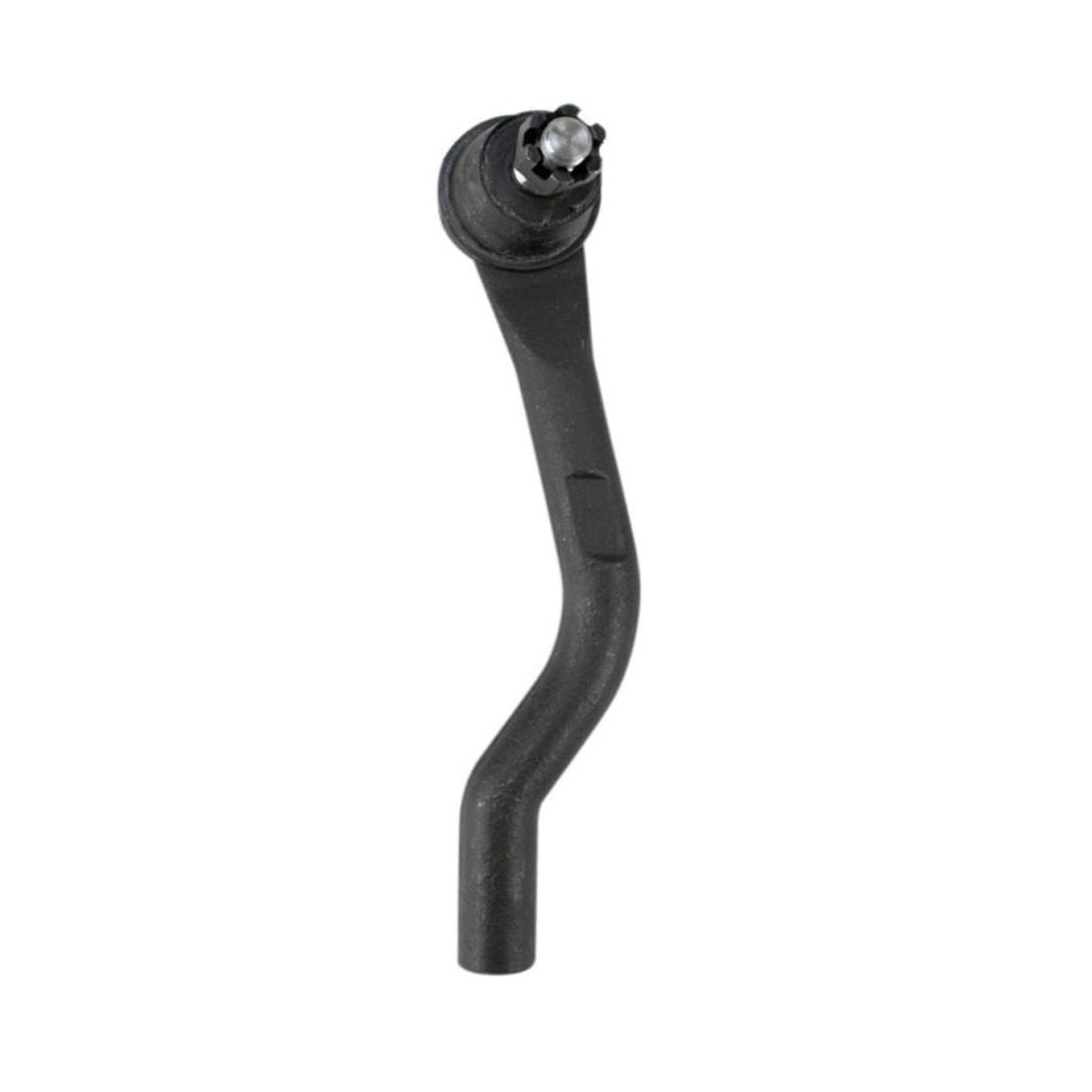 Front Outer Steering Tie Rod End Linkage LH Driver Side For Honda Civic Insight