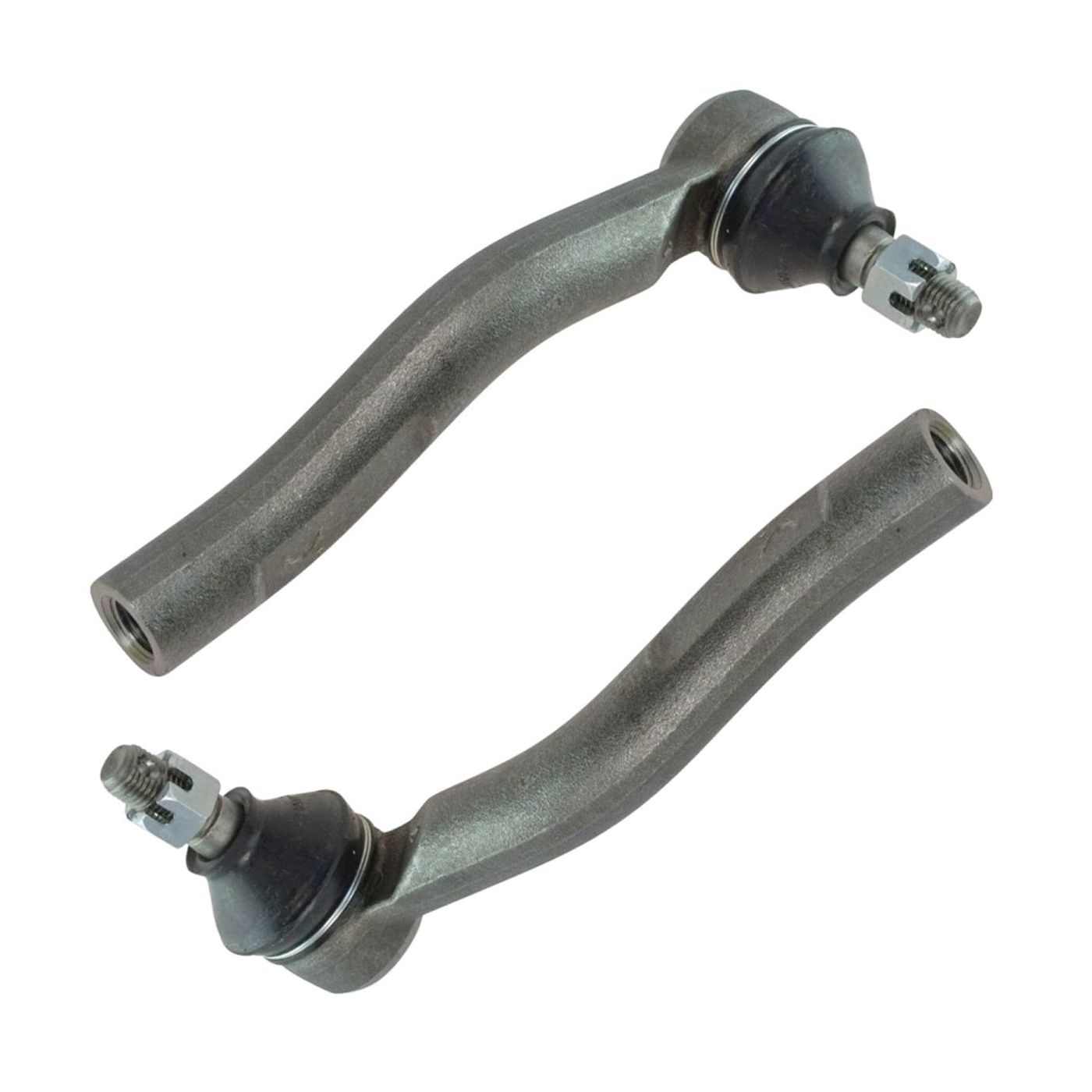 For Toyota 2012-2018 Prius C 2007-2014 Yaris Steering Outer Tie Rod End Left
