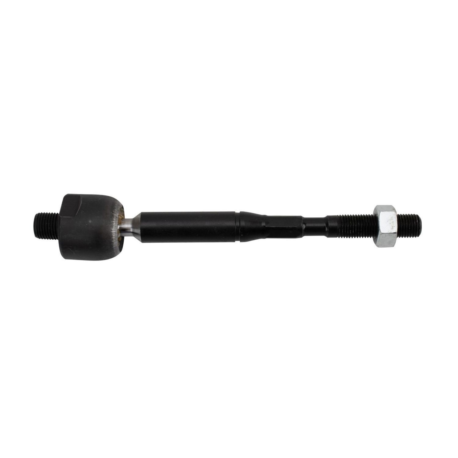 Front Left Right Inner Tie Rod For 2019-2023 Nissan Altima