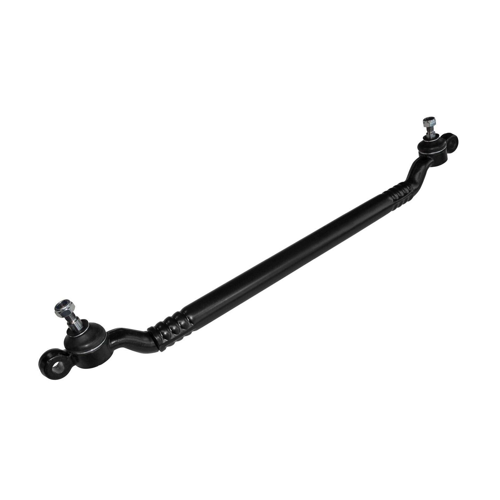 Center Drag Steering Tie Rod For BMW 1989-1995 525i Base Sedan E34