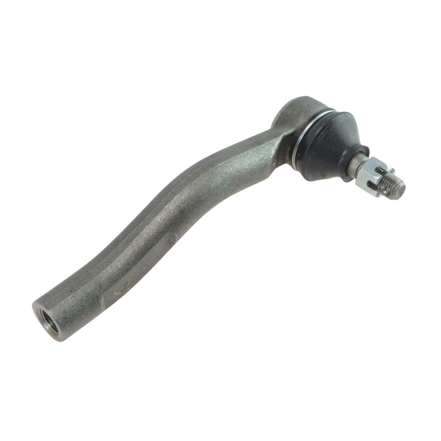 For 07-09 Toyota Yaris S Sedan Steering Outer Tie Rod End Right Passenger Side