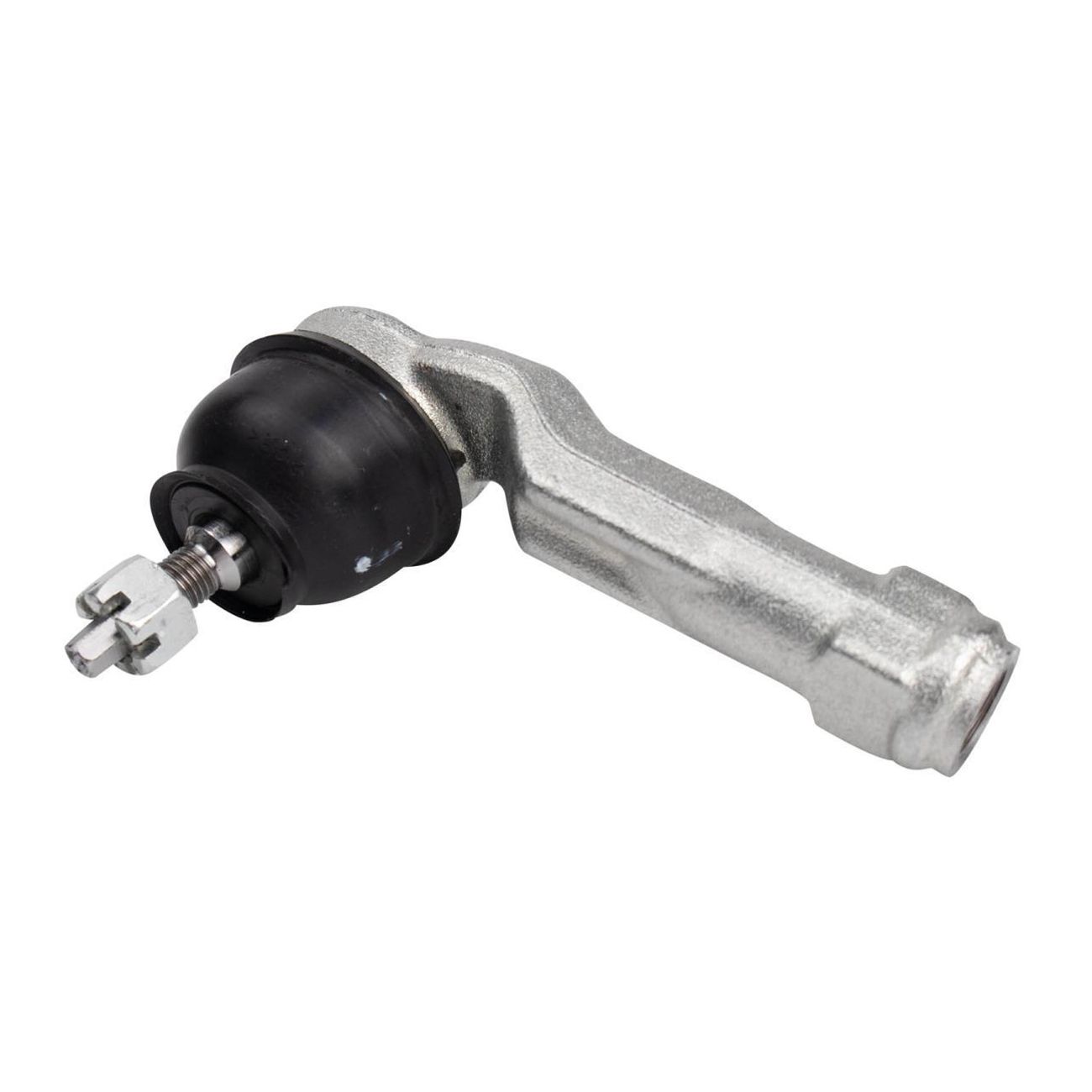 For 2017-2020 Hyundai Kia Front Outer Steering Tie Rod End Left Driver Side