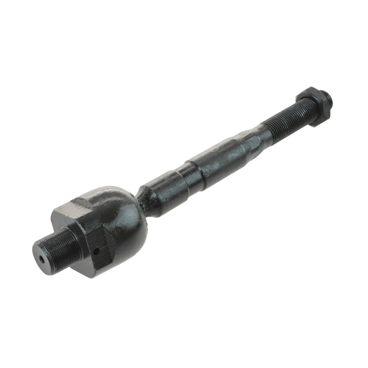 For 2005-2019 Nissan Suzuki Tie Rod End Front Inner Driver or Passenger Left