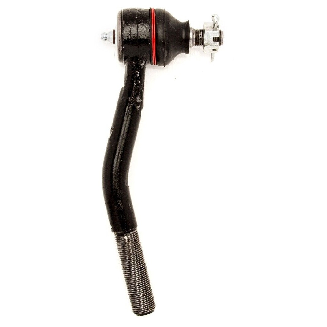 Inner Tie Rod End For 1965-1966 Ford Thunderbird Base 1965 1966 Ford Thunderbird