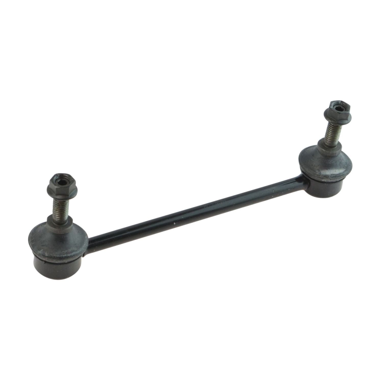 For 07-19 Navigator Stabilizer Sway Bar End Rear Left Driver or Right Passenger