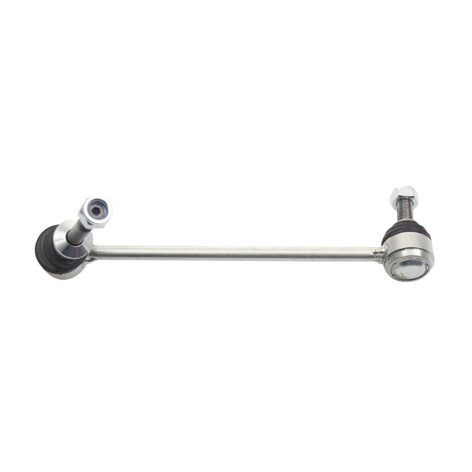 For 2009-2010 BMW X5 xDrive48i Sport Utility Front Left Sway Bar