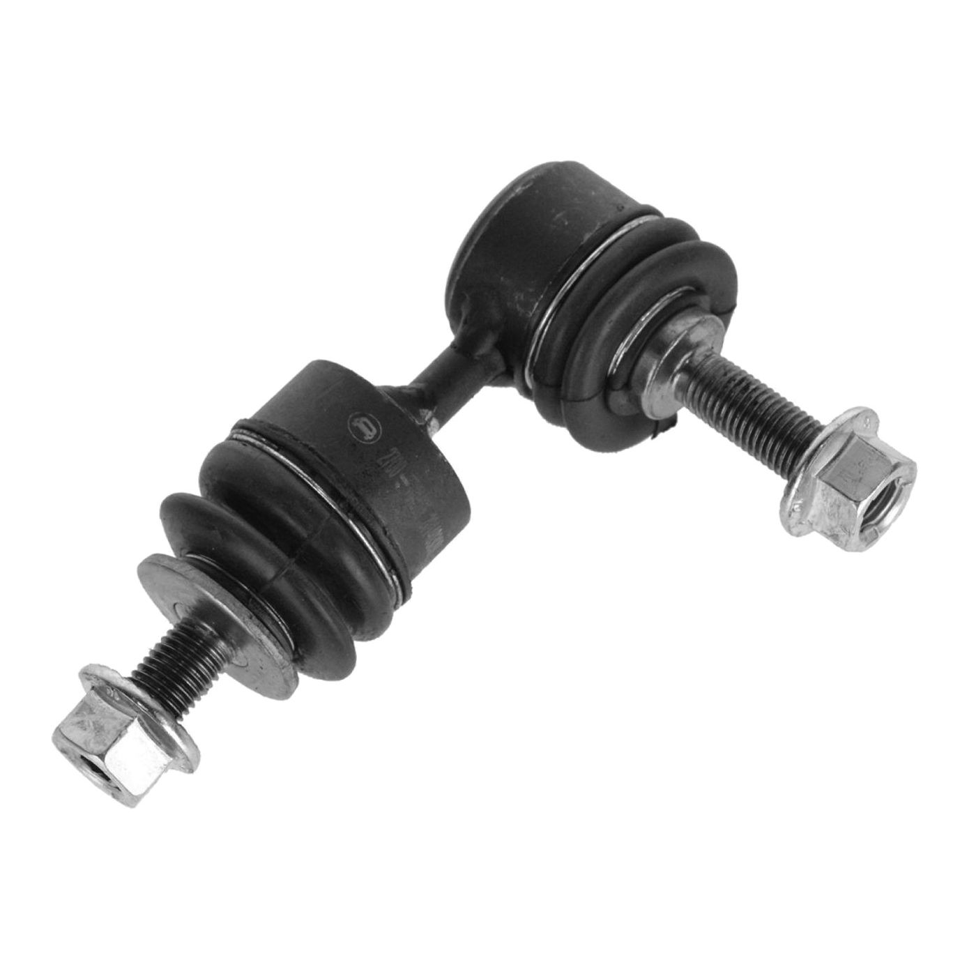 For 2006-2015 5 Volvo 2008-2013 C30 Sway Bar Rear Left or Right Side