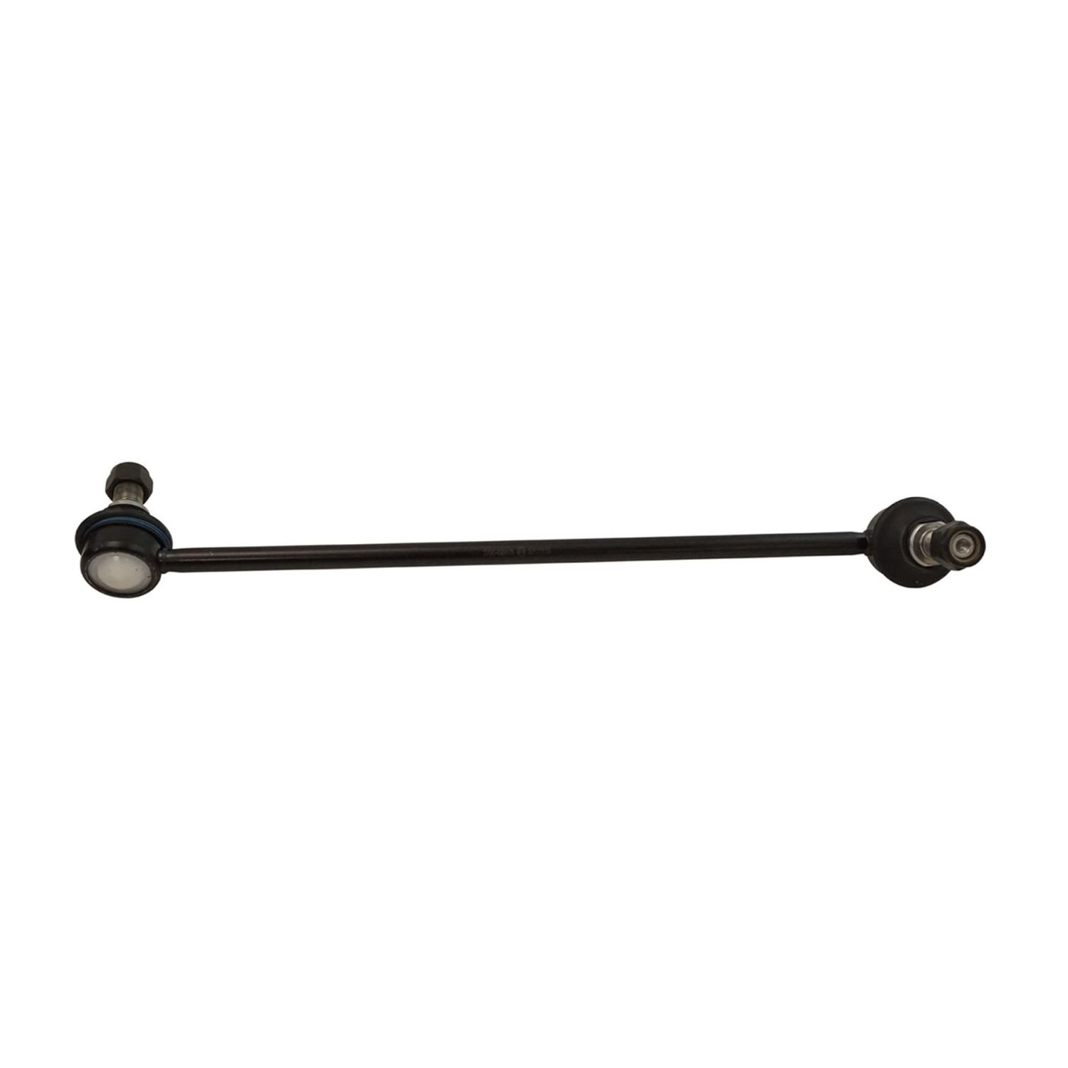 For Hyundai 11-14 Sonata Front Suspension Sway Bar End Right Passenger Side