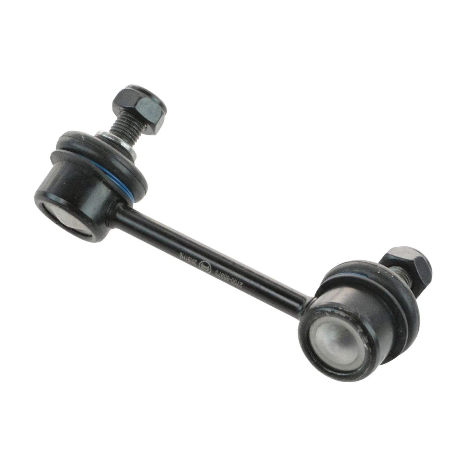 For Scion 2005-2010 tC Rear Left Sway Bar Stabilizer
