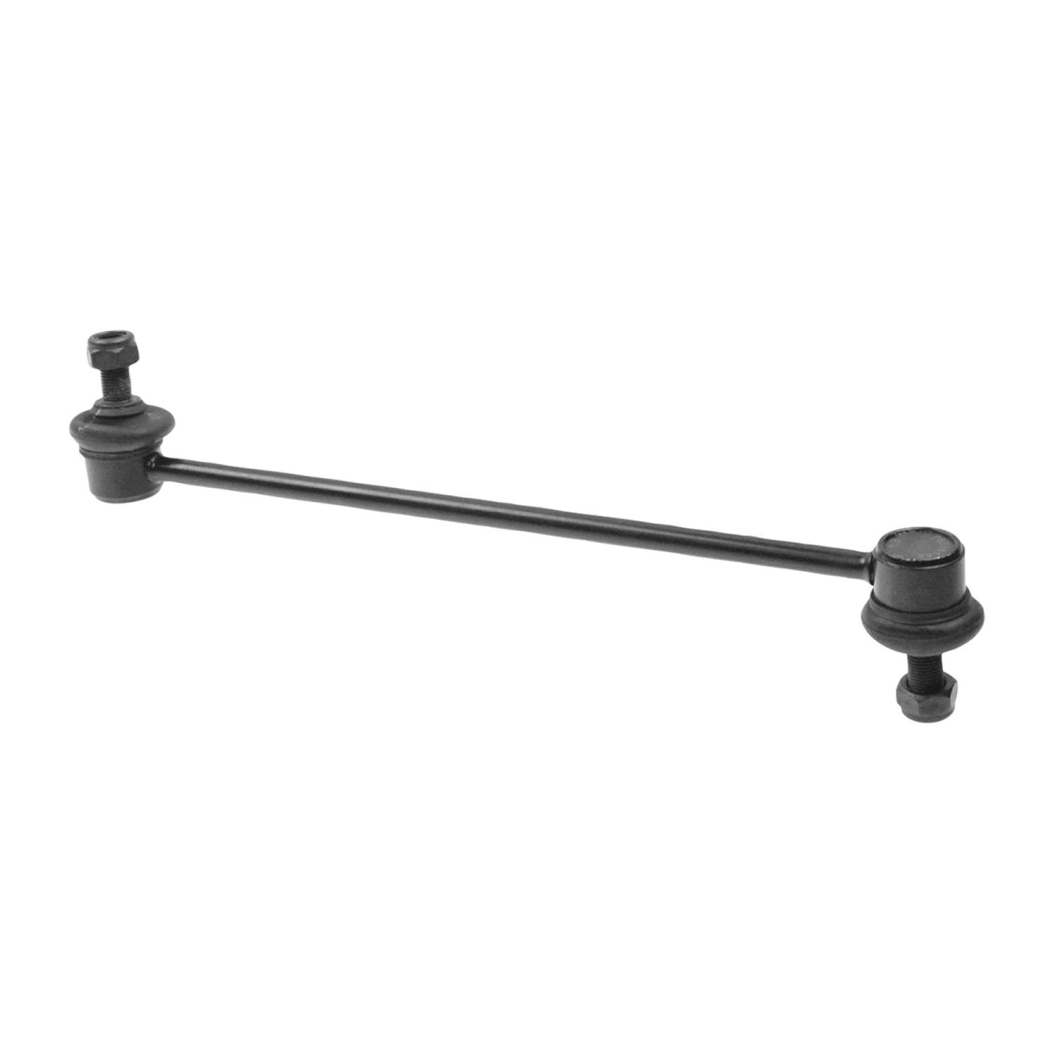 For 05-17 Odyssey Mini Passenger Van Sway Bar Stabilizer Front Left or Right