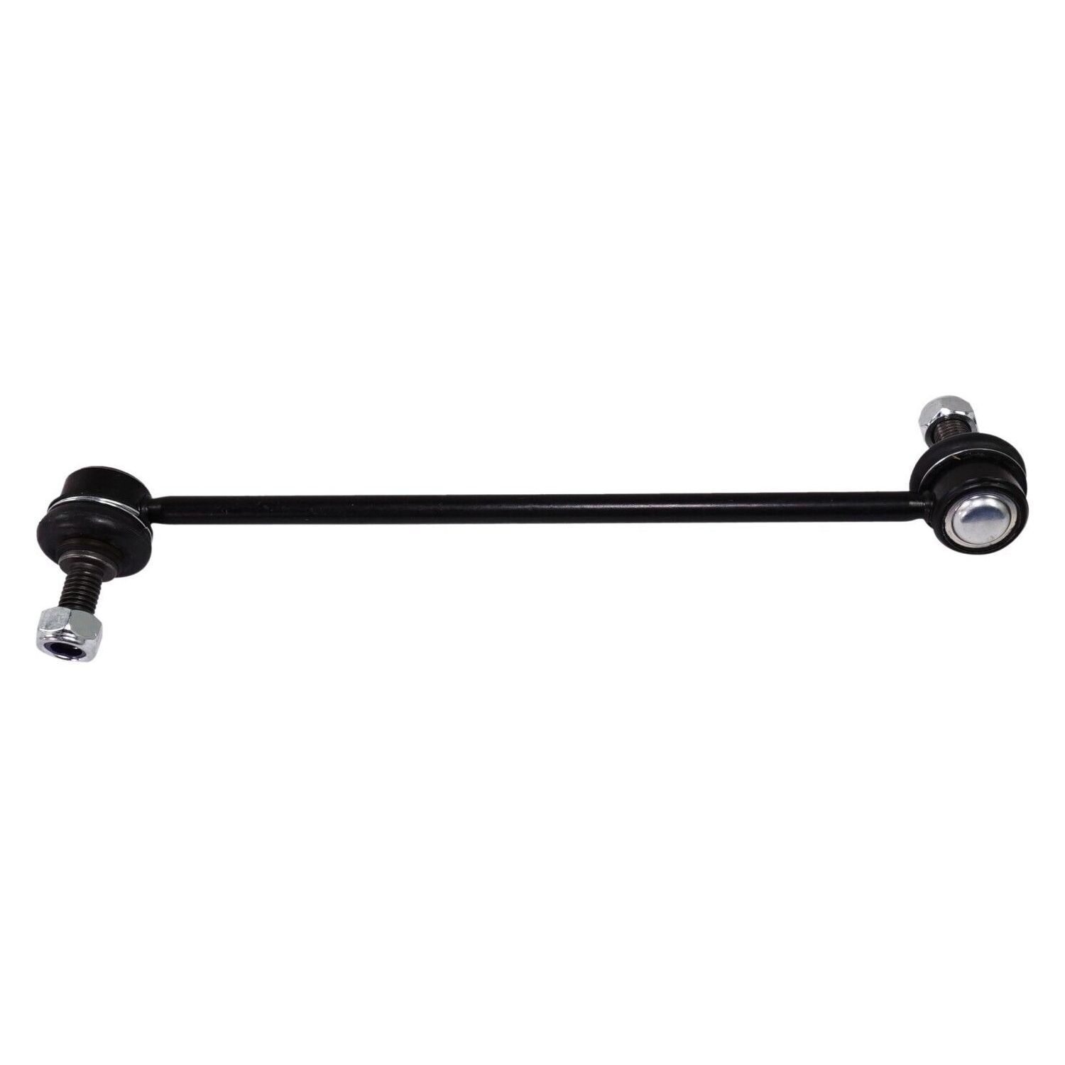 Sway Bar Links Front Passenger Right Side For 13-20 Encore Base Hand 95942520