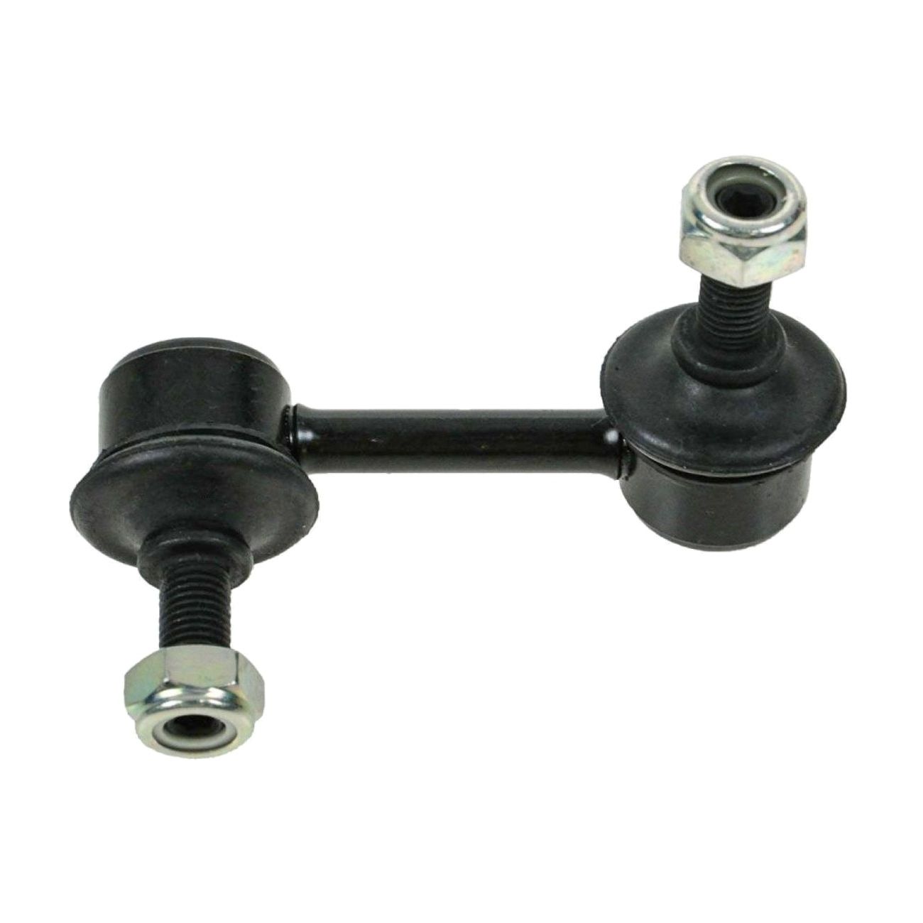 For Honda 2001-2005 Civic Rear Left Sway Bar Stabilizer