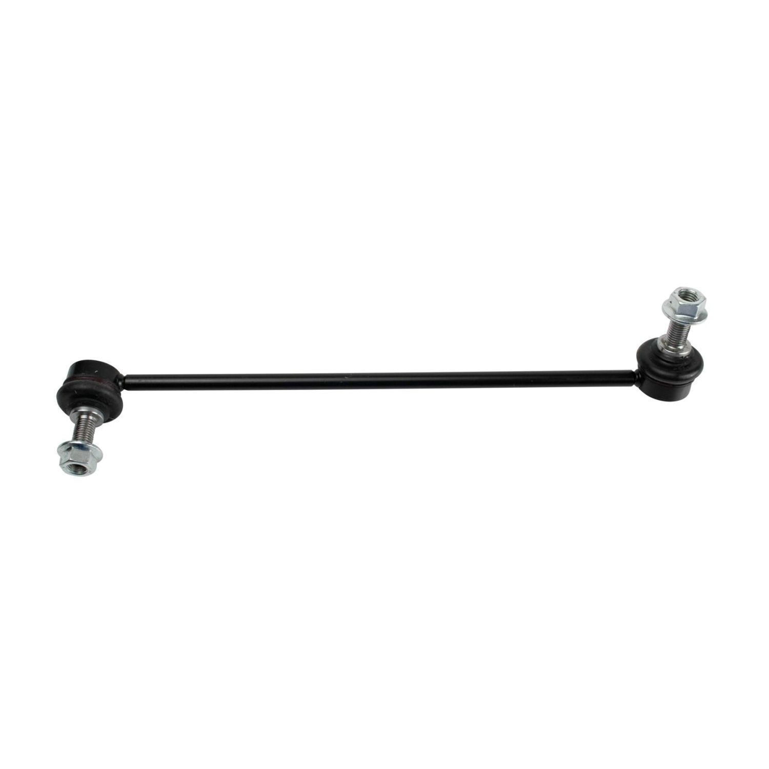 Front Suspension Sway Bar End Left Driver Side For 11-17 X3 15-18 X4