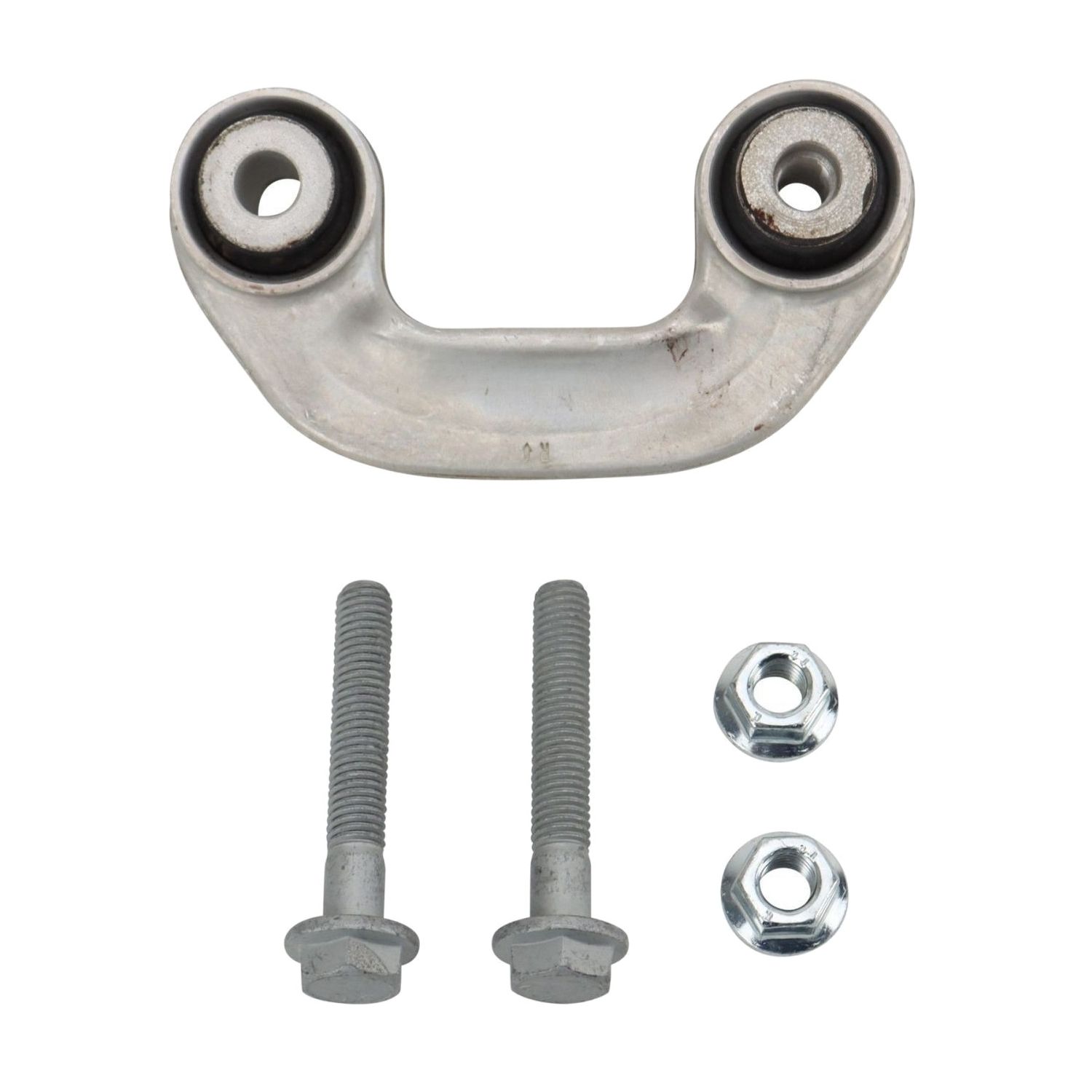 For 2002-2009 Audi A4 Quattro Front Right Sway Bar