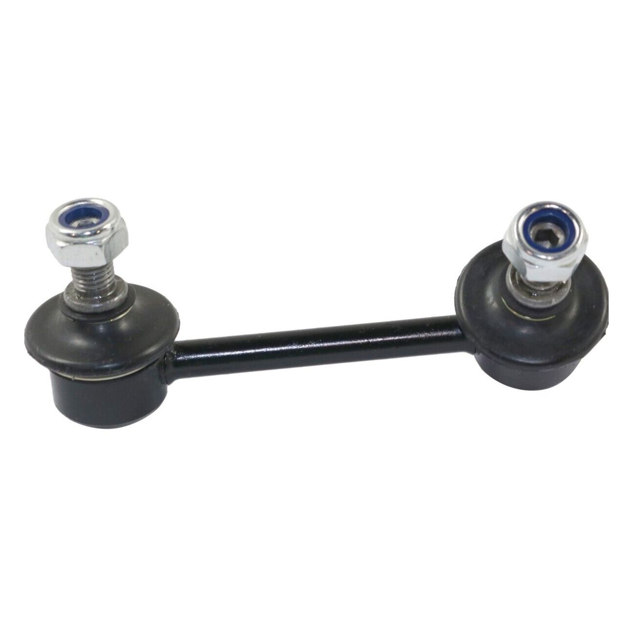 For 01-05 Toyota RAV4 Base Sport Utility Sway Bar Rear Left Hand Side Driver