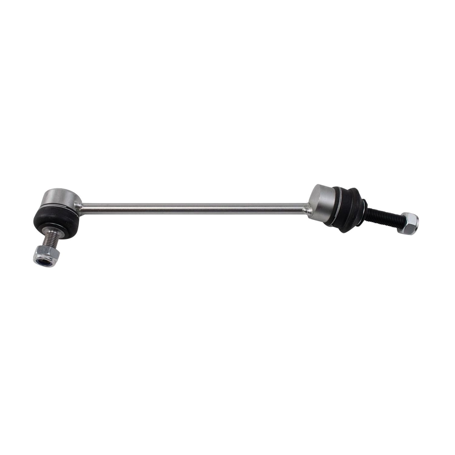 For 2007-2013 Mercedes-Benz S65 AMG Front Left Sway Bar