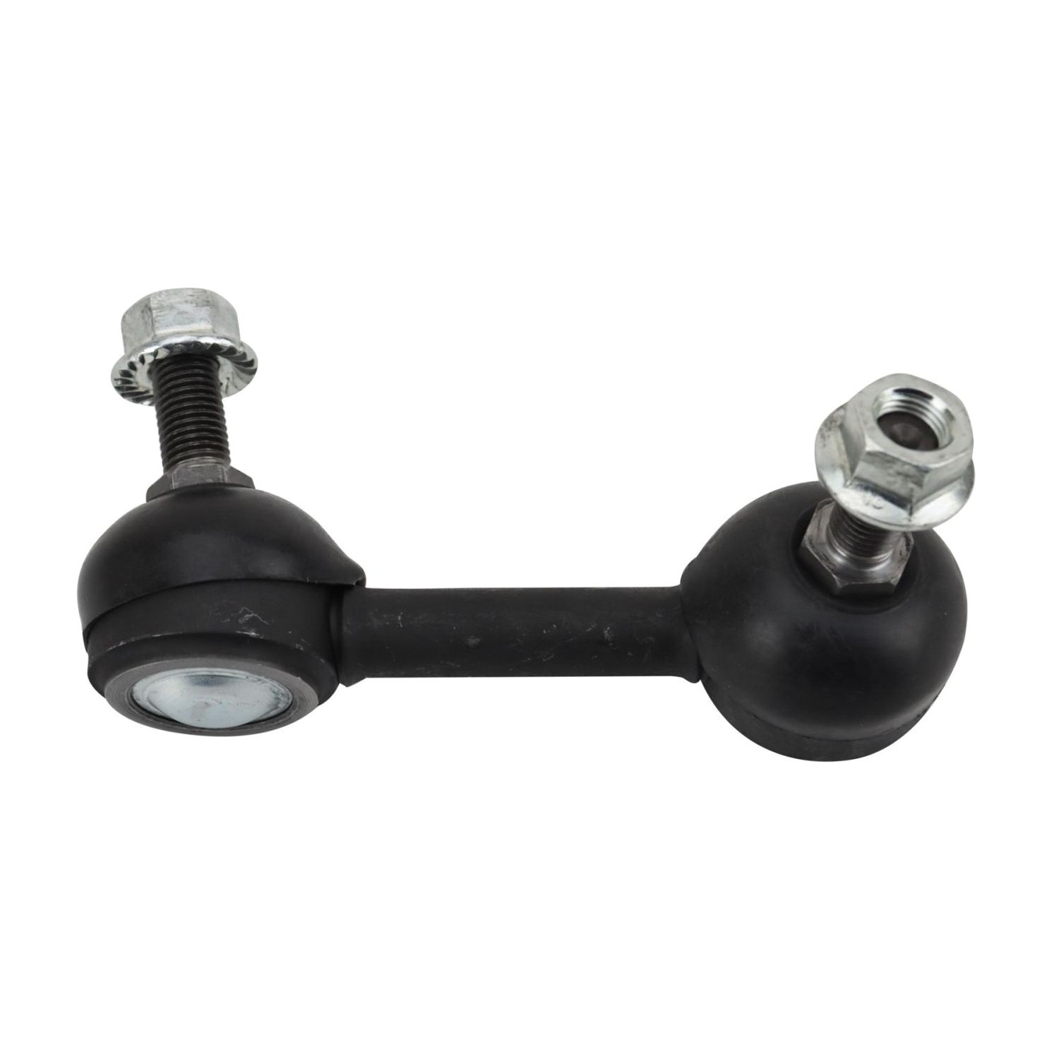 For 2007-2017 Honda CR-V Rear Left Sway Bar Stabilizer