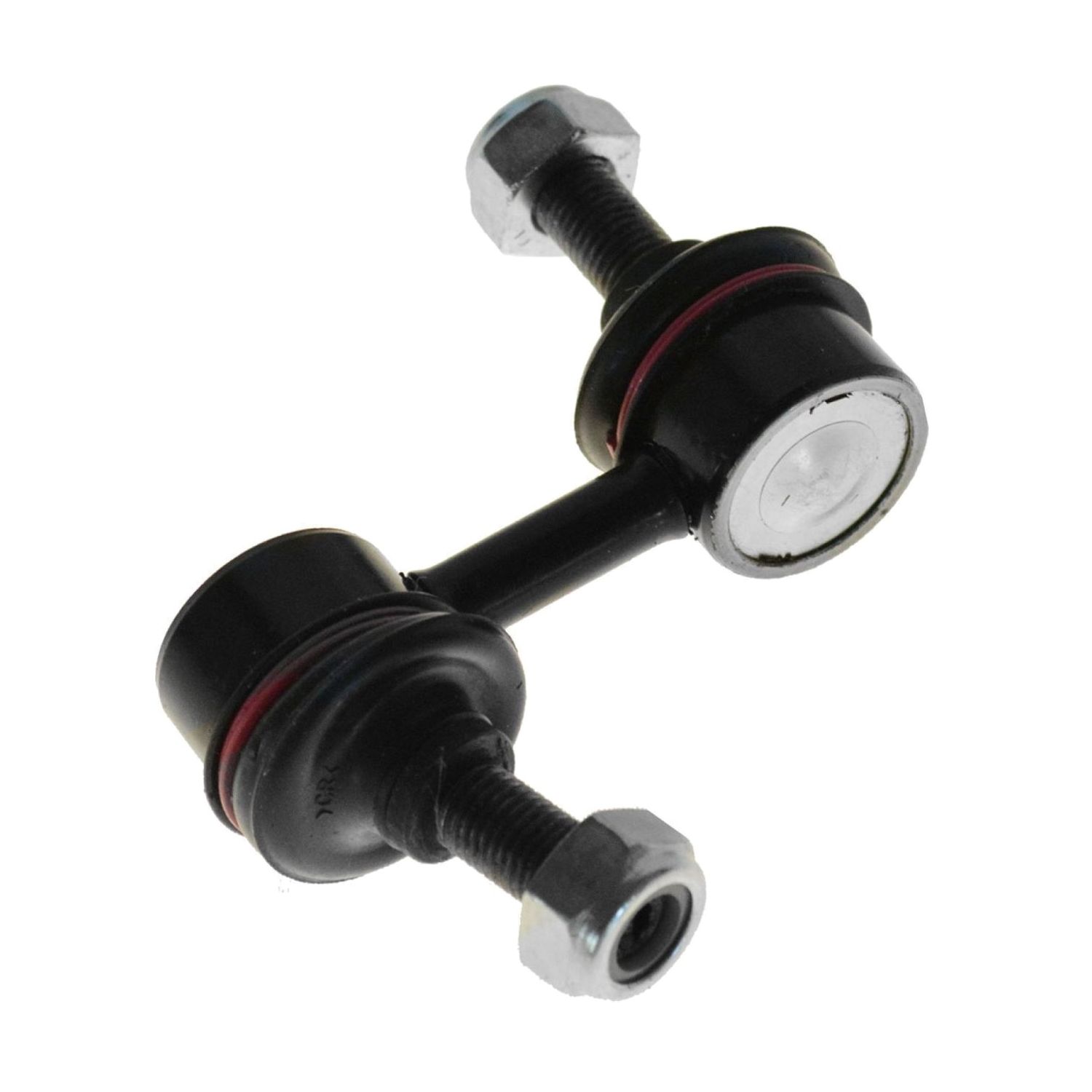 Front Sway Bar End Left Driver or Right Passenger For CR-V Civic SI