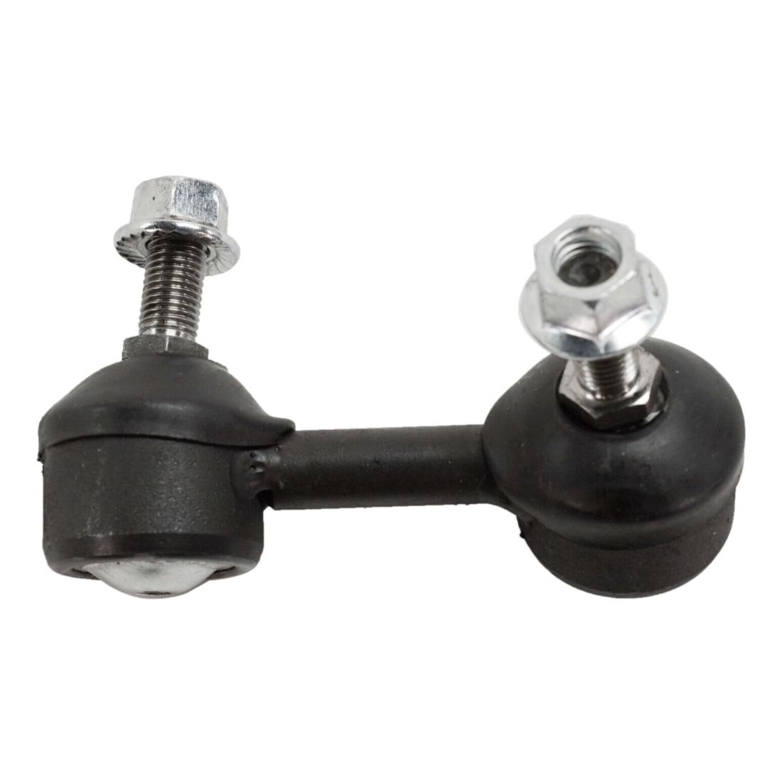 52321SNAA01 Sway Bar Links Rear Driver Left Side Left Hand For Acura Honda