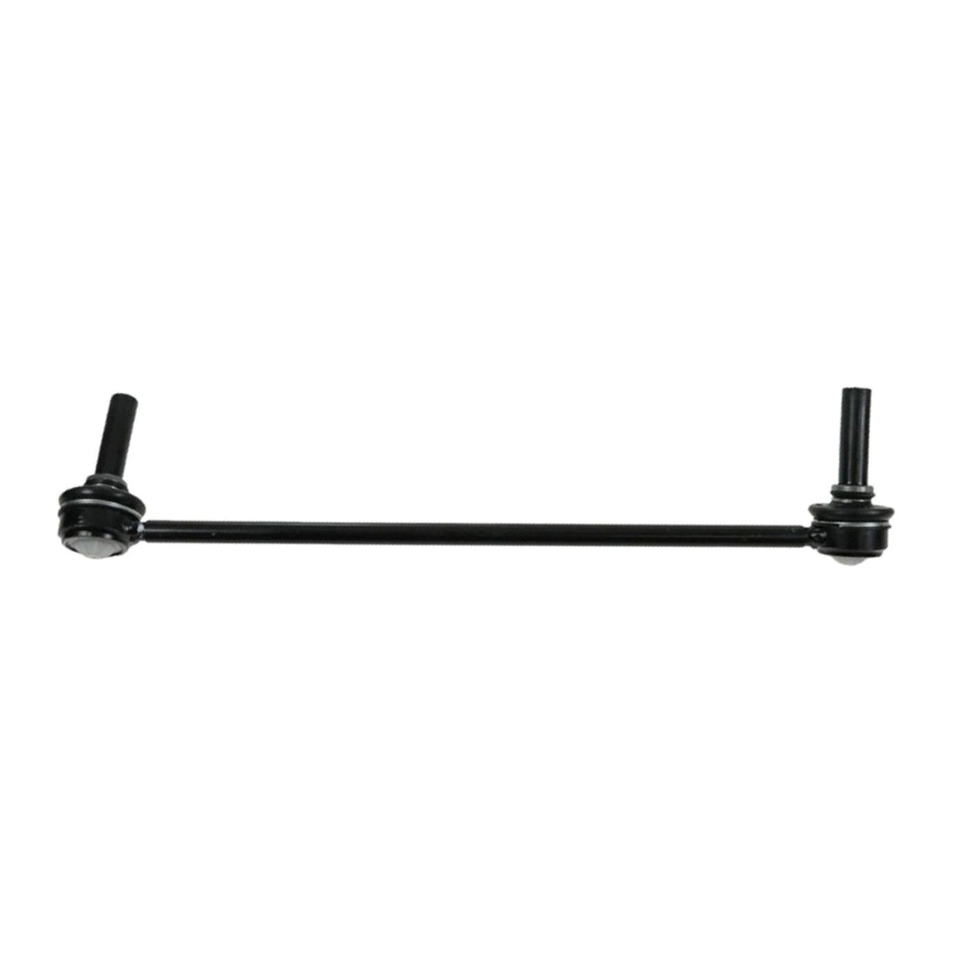 For BMW 2000-2006 X5 Front Stabilizer Sway Bar End LF Left Hand Driver Side