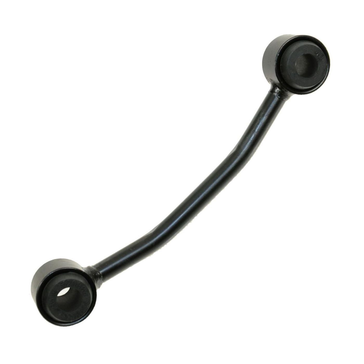Front Left Right Sway Bar Stabilizer Fits 1987-1995 Jeep Wrangler