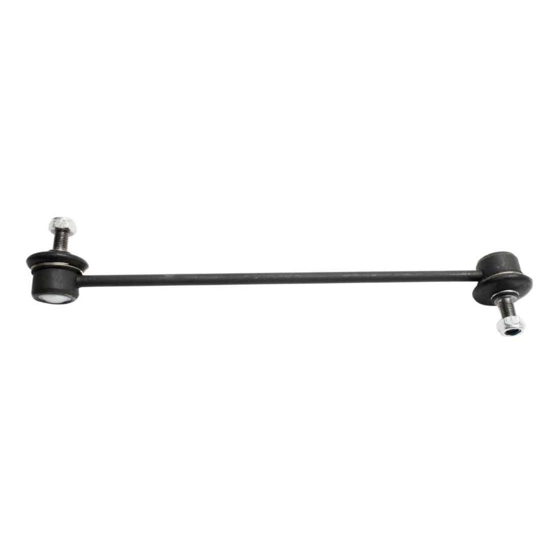 Sway Bar Front Passenger Right Side Right Hand For 1998-2003 Toyota Sienna
