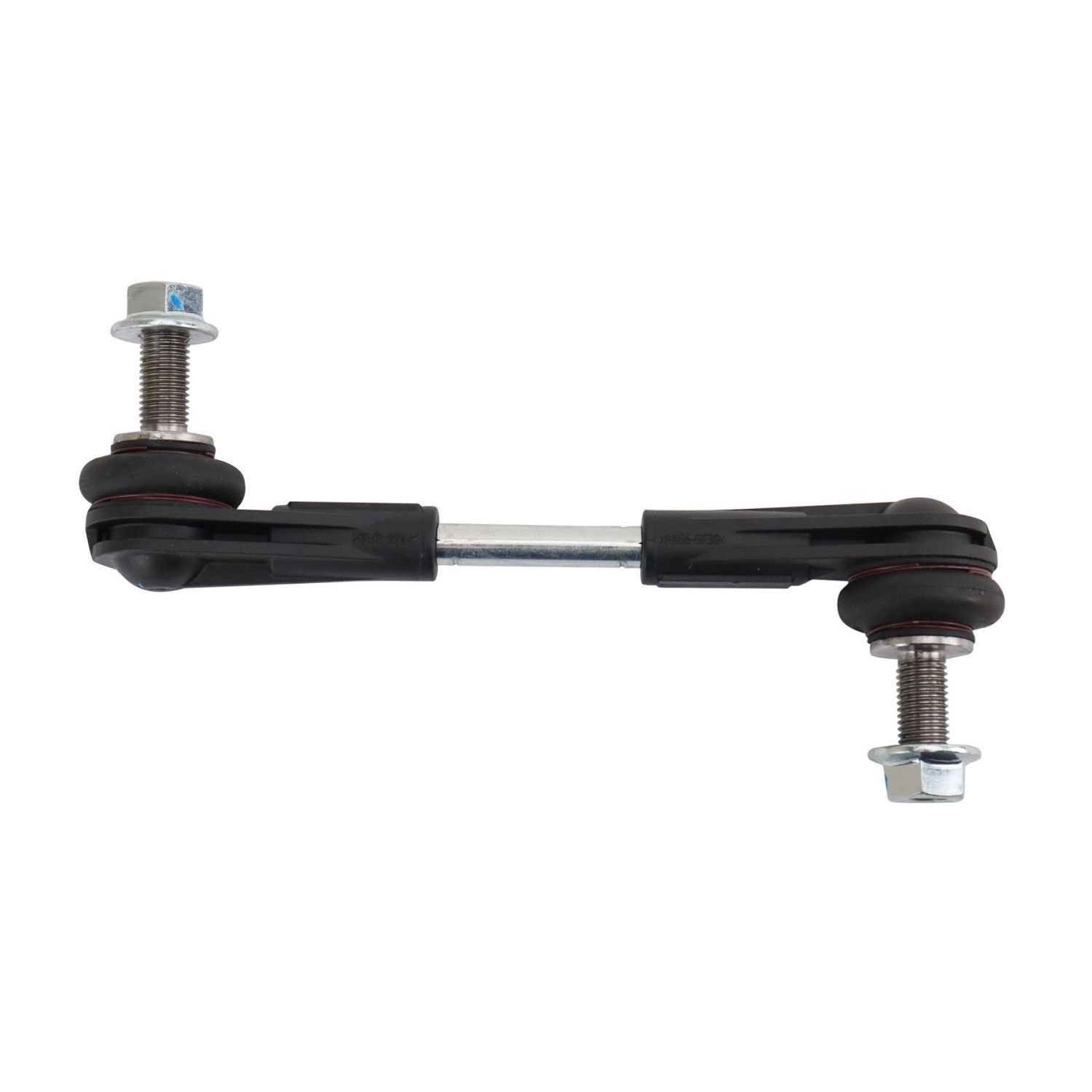 Front Left Right Sway Bar Fits 2016-2021