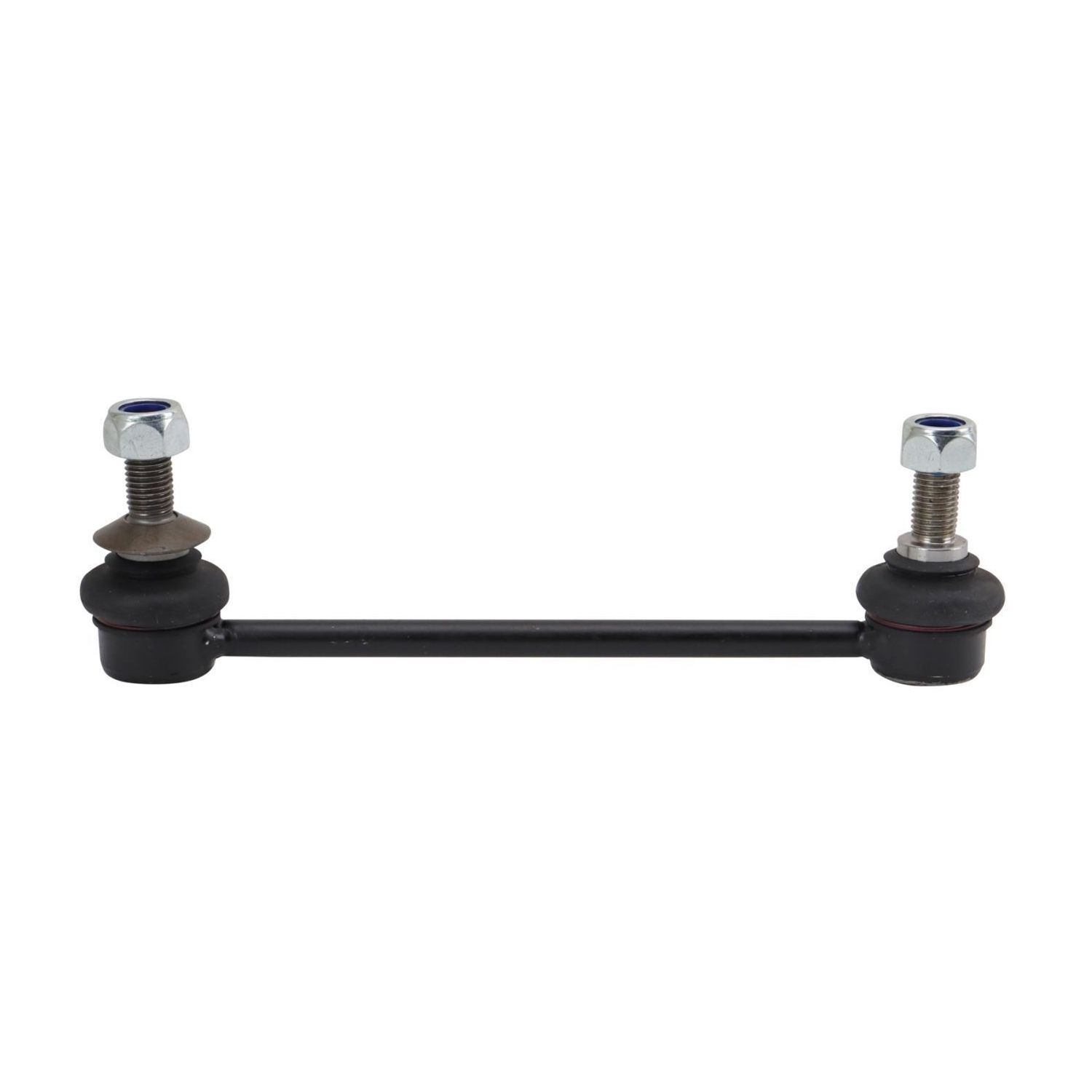 Rear Left Right Sway Bar Fits 2010-2017