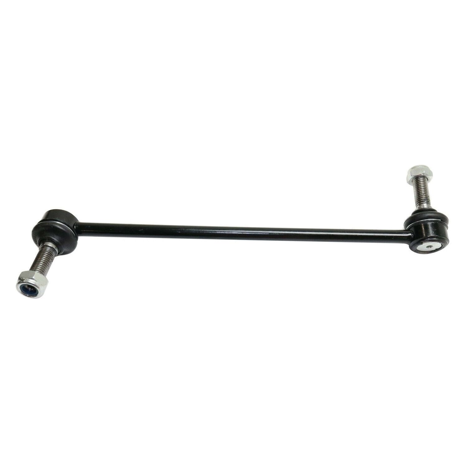 Sway Bar Link Front Driver Left Side LH Hand for Ford Explorer 2011-2017