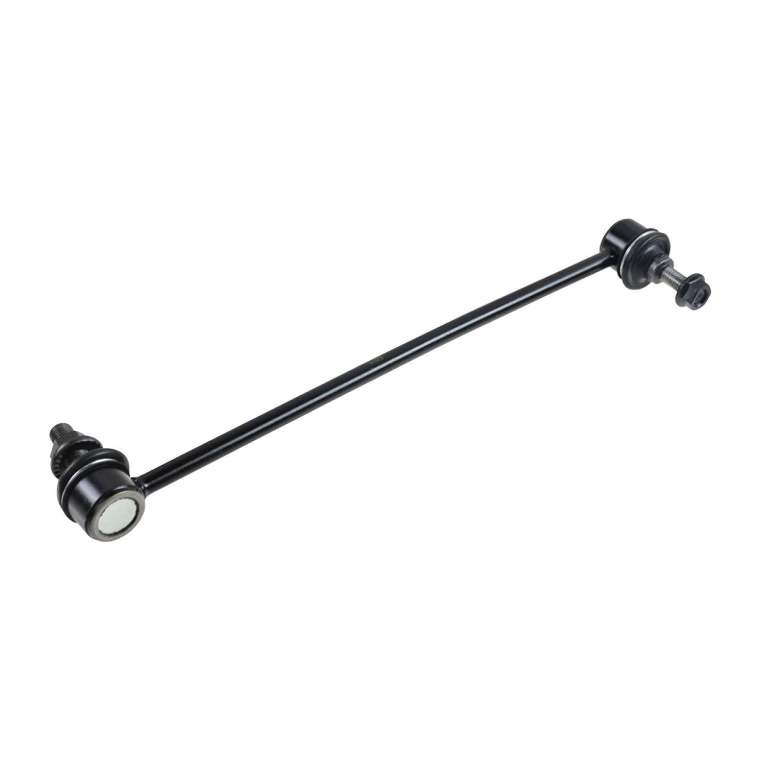 For 2003-2014 Volvo XC90 Front Sway Bar End Left Driver or Right Passenger