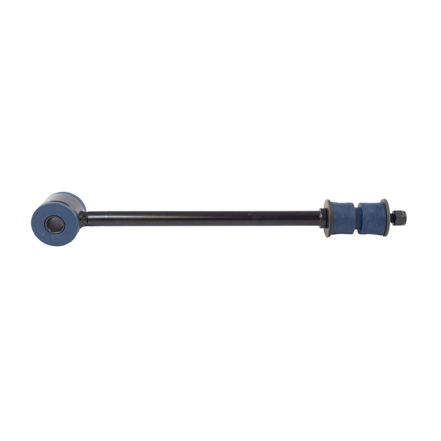 Rear Suspension Sway Stabilizer Bar End Left or Right For 85-97 F-250 Truck