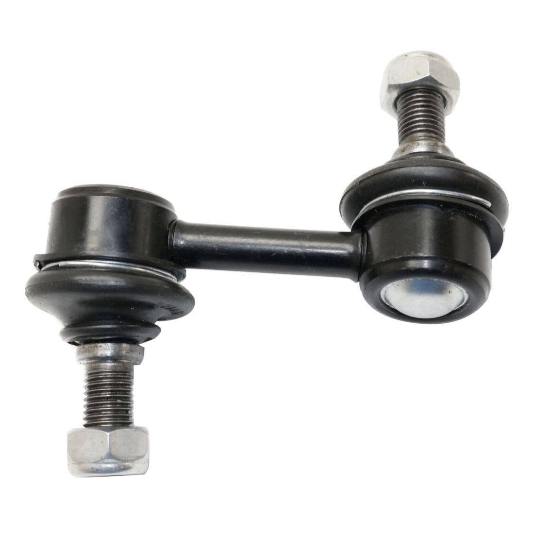 51320SEPA01 Sway Bar Links Front Passenger Right Side Right Hand For Acura