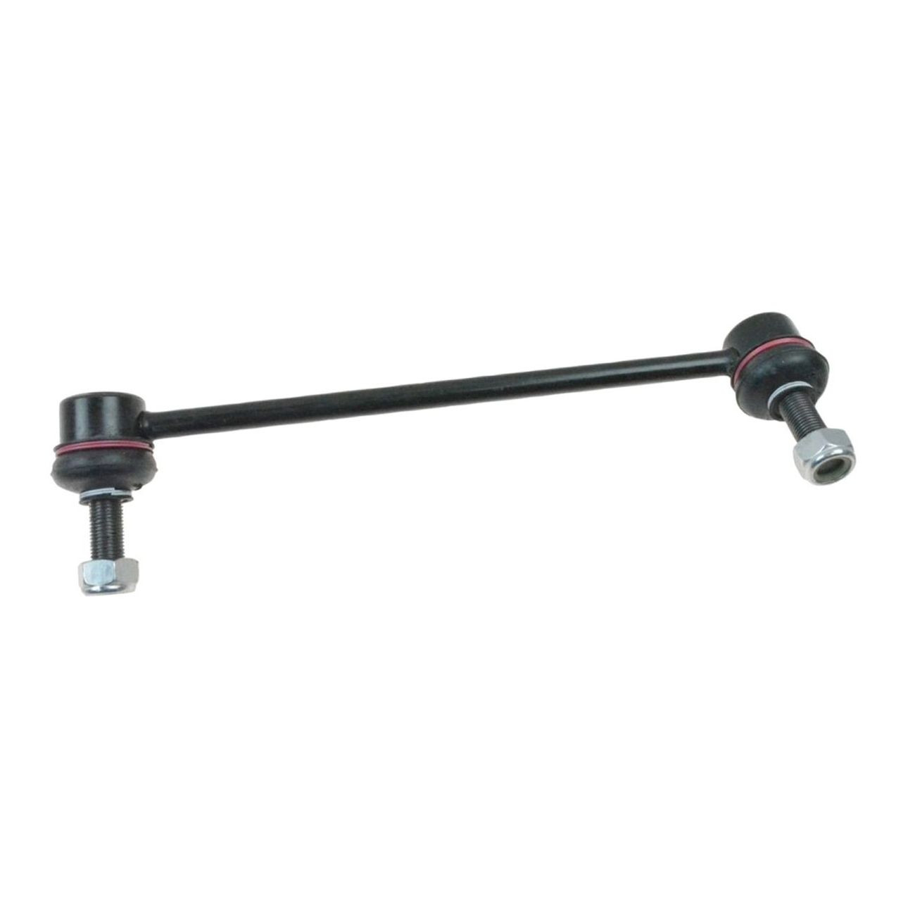 For 03-04 M45 Sedan 02-06 Q45 Sedan Sway Bar Stabilizer Front Passenger Right
