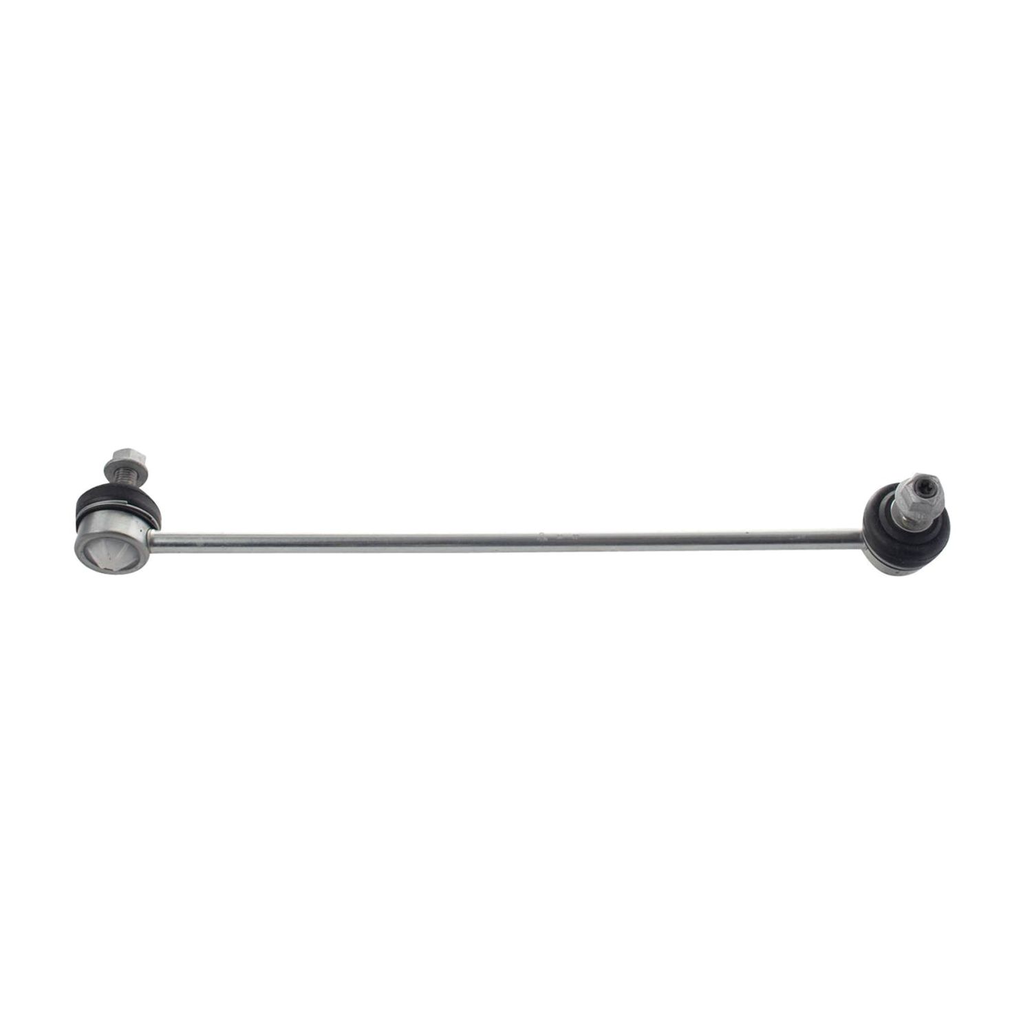 For 2013-2015 BMW X1 xDrive35i Sport Utility Front Right Sway Bar