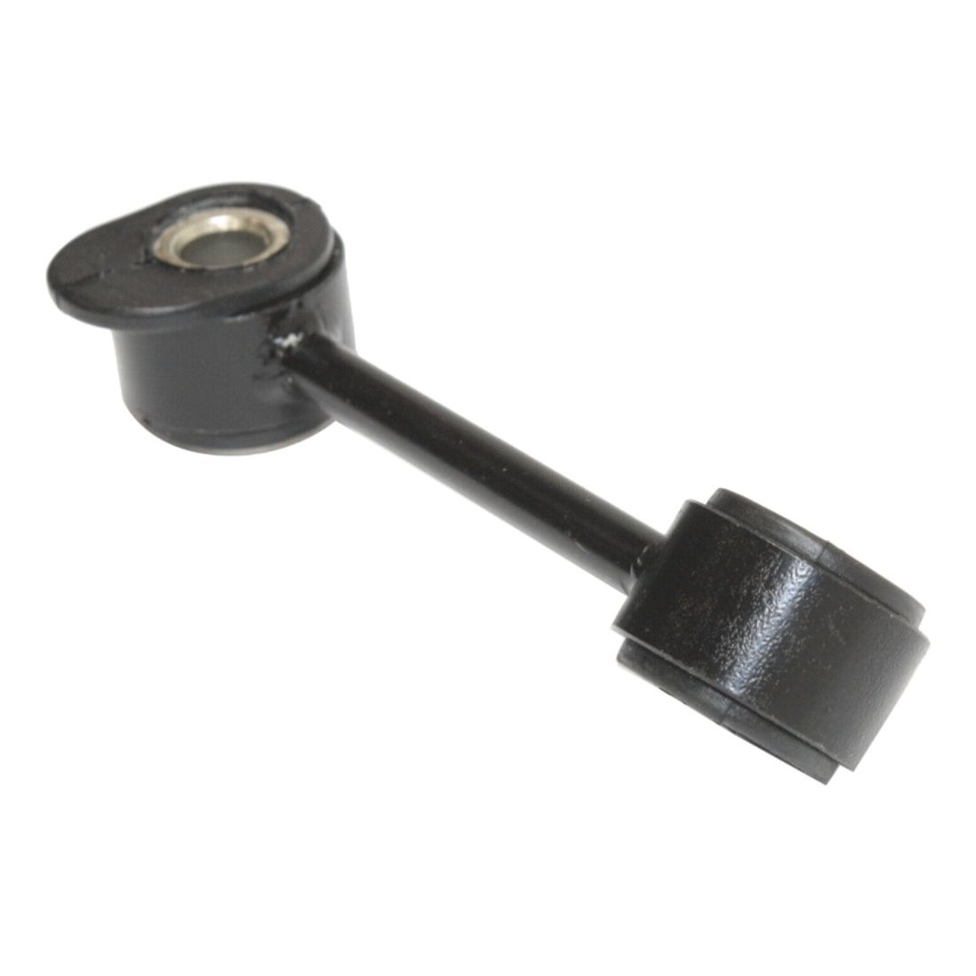 New Sway Bar Front Passenger Right Side Mercedes E Class Right Hand E320 E300