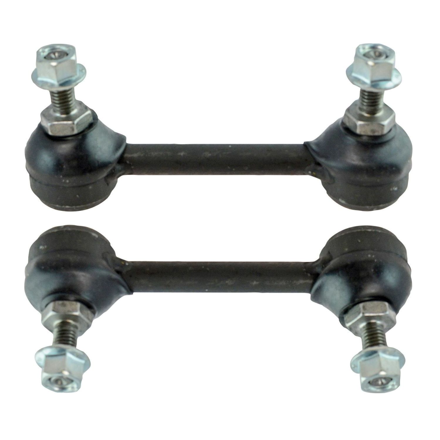 Stabilizer Sway Bar Front Left/Right Pair For Canyon Colorado i-280 i-290