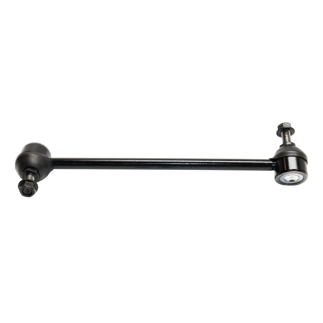 Sway Bar For Five Freestyle Hundred Montego Sable Taurus X Front Driver Side
