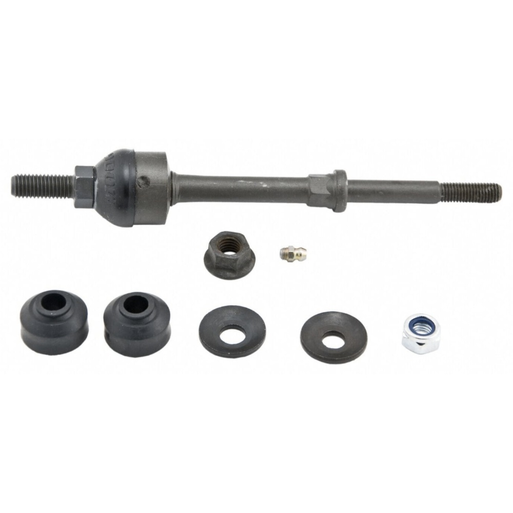 Sway Bar Links Front For Ford 2005-2008 F-150 Lincoln 2006-2008 Mark LT Truck