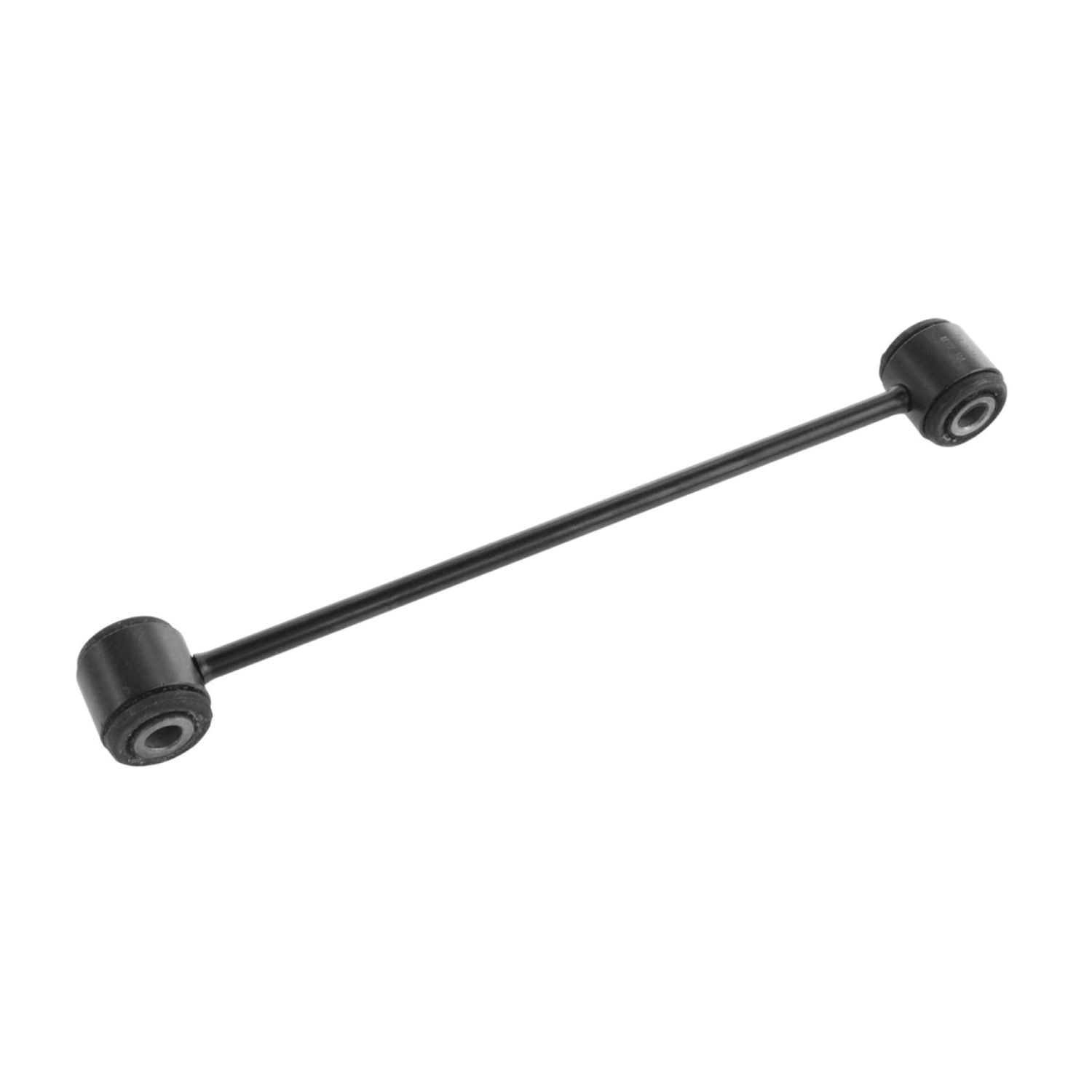 For 2010-2022 300 S Sway Bar End Rear Left Driver or Right Passenger Side Each
