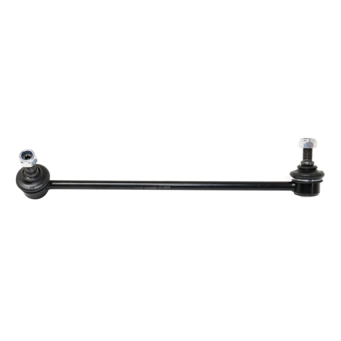Sway Bar For Hyundai 2007-2009 Entourage Kia 2006-2014 Sedona Front Right