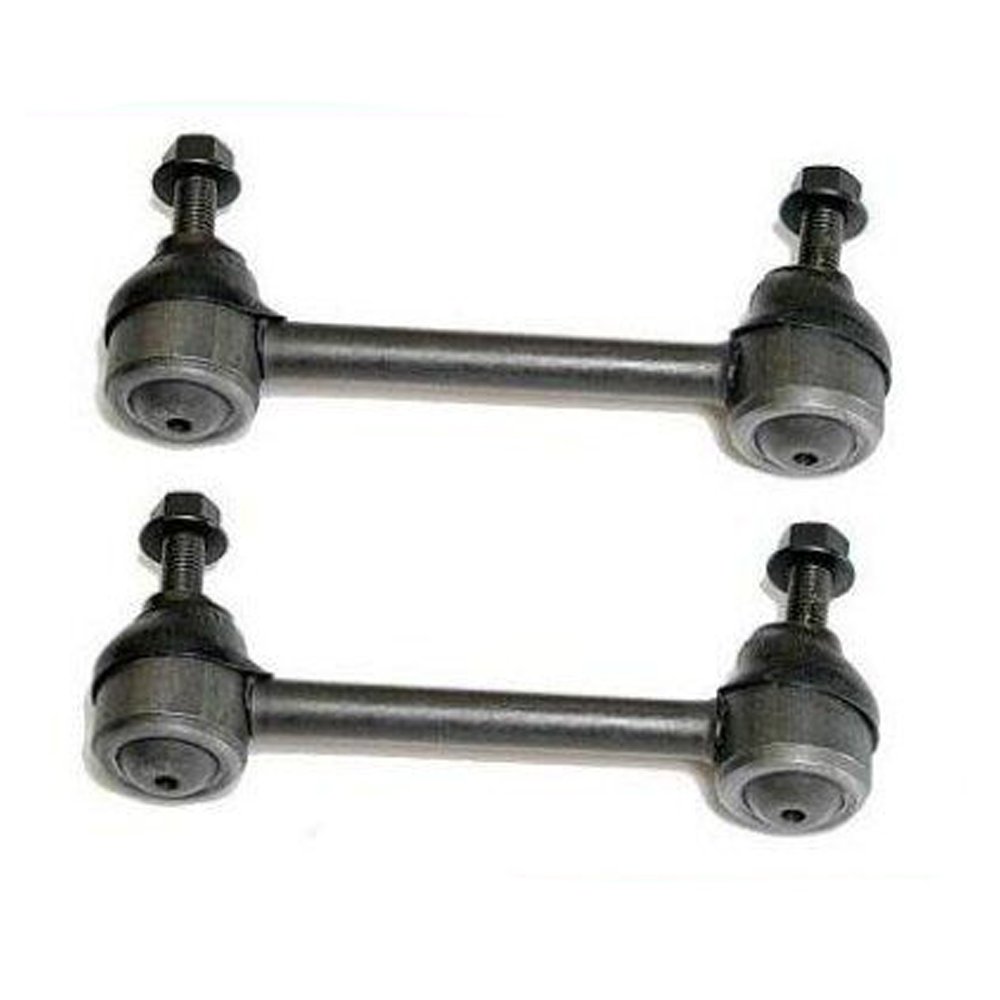 For Five Freestyle Hundred Montego Sable Taurus X 2) Rear Sway Bar Stabilizer