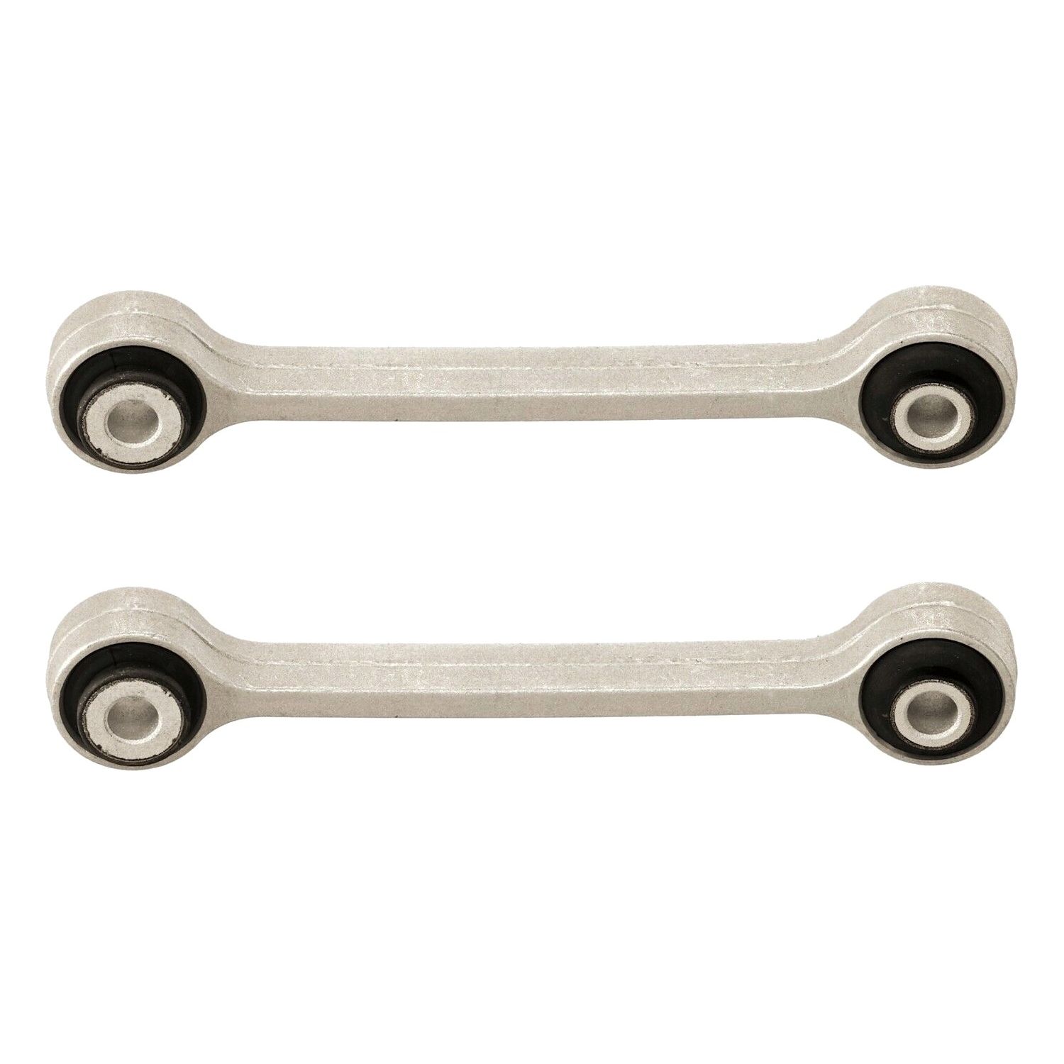Sway Bar Links Set of 2 Front For 08-23 e-tron Sportback Porsche Cayenne Pair