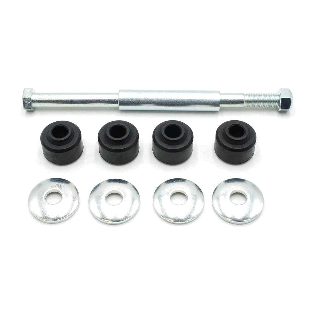 Sway Bar Fits Right or Left
