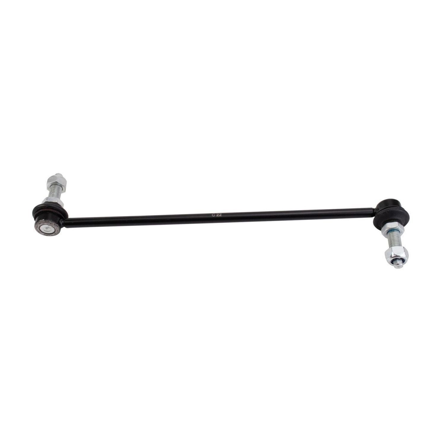 Front Left Right Sway Bar Fits 17-19 INFINITI 14-19 Mercedes-Benz