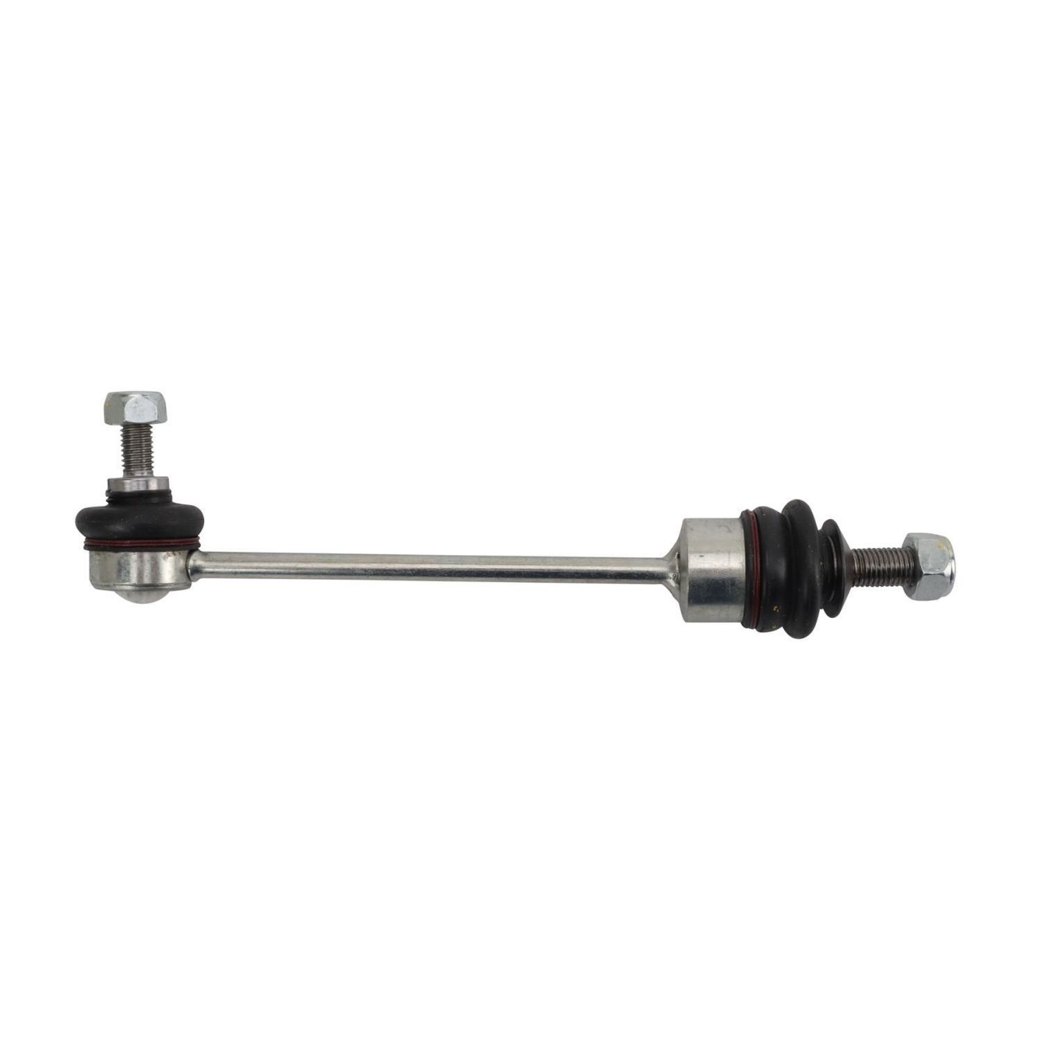 Rear Left Right Sway Bar Fits 2002-2008