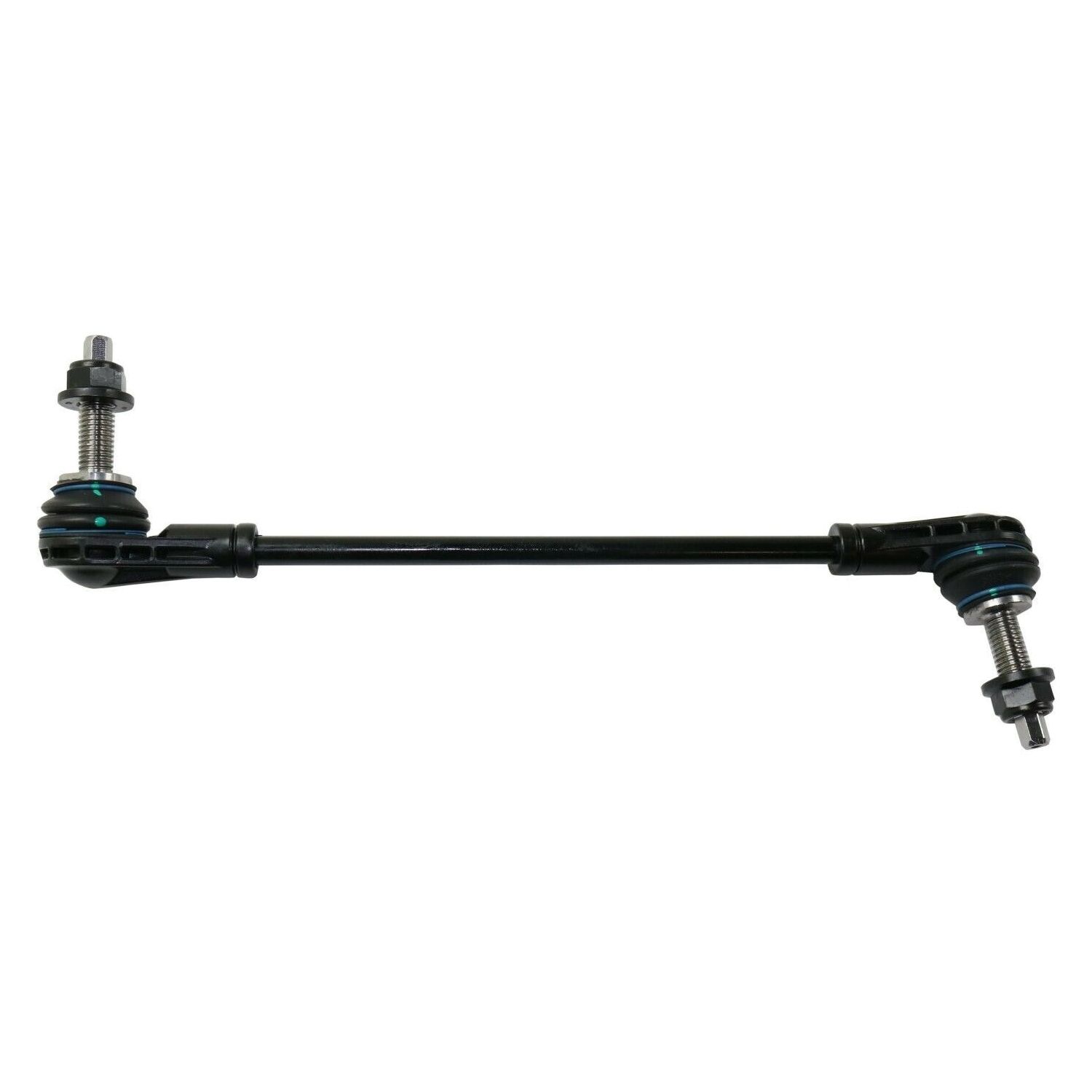 Sway Bar Link Front Passenger Right Side For 16-19 Cruze 16-19 Volt RH Hand