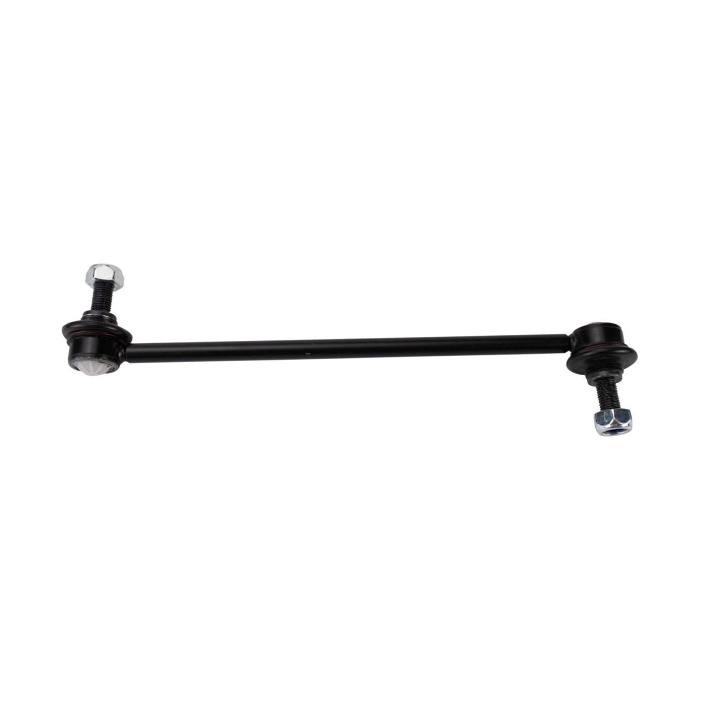 Front Stabilizer Sway Bar End Driver or Passenger Each for Fiesta Mazda 2