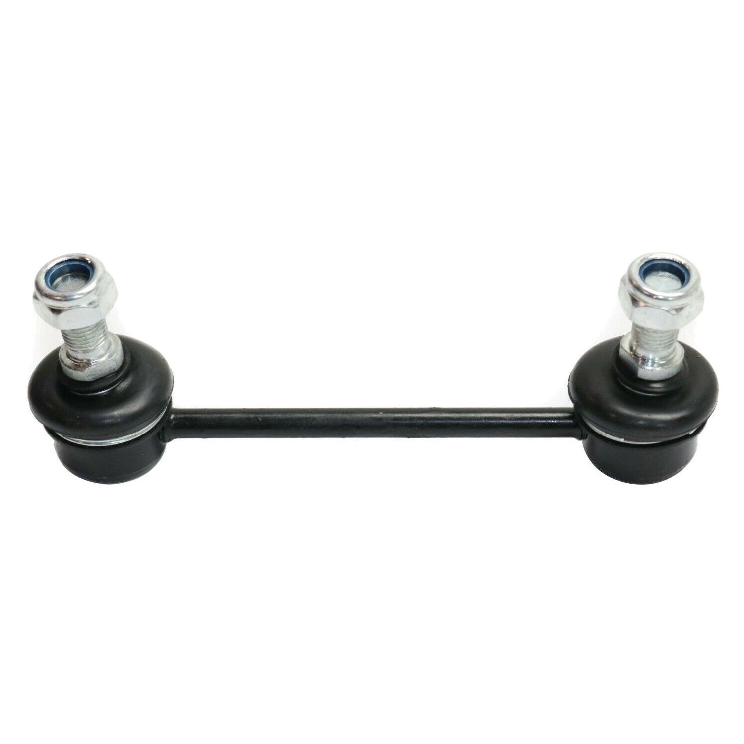Sway Bar Link For Hyundai Tucson Kia Sportage Rear Driver or Passenger Side