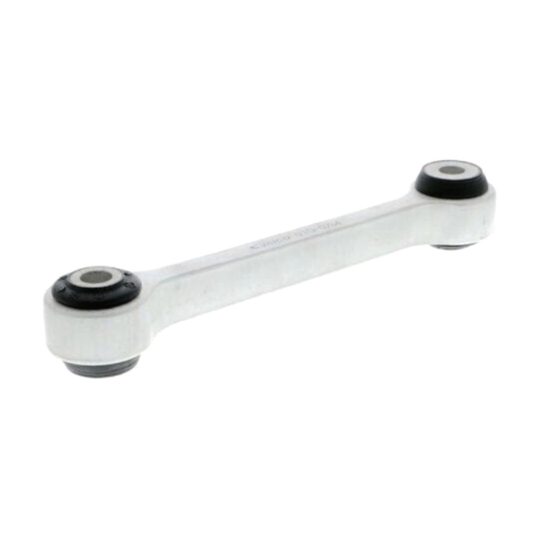 For 2011-2016 Audi A8 Quattro Sedan Sway Bar Link Front